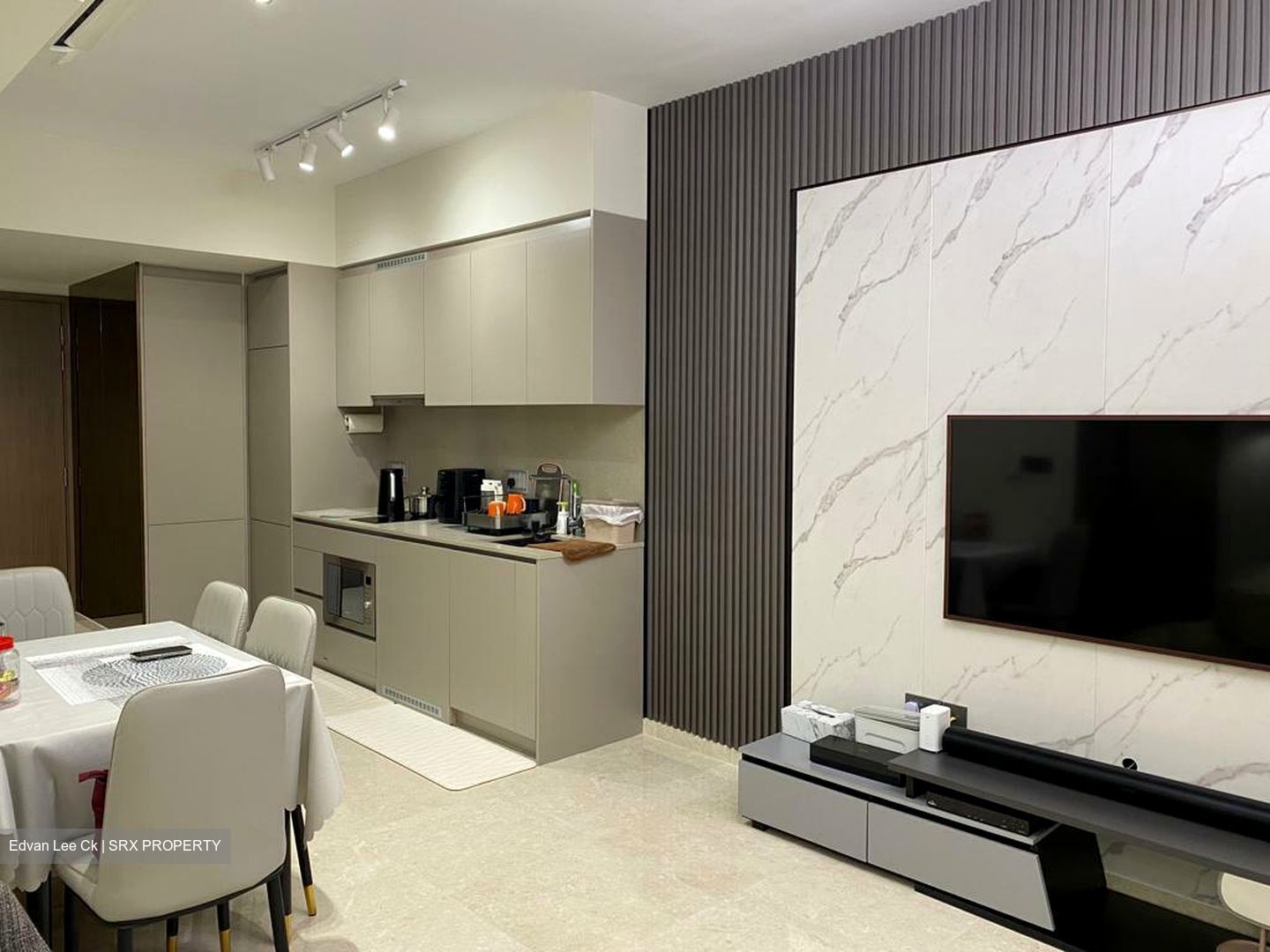 Seaside Residences (D15), Apartment #377475491